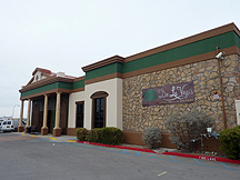deVega