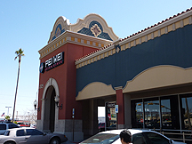 Pei Wei