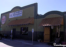 pho