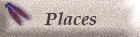places